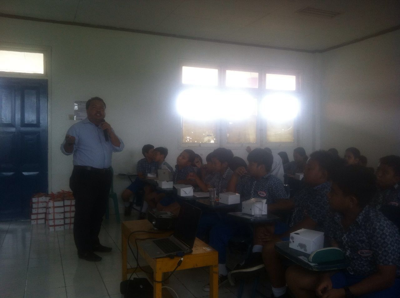 Gerakan_sekolah_mendukung_1_rumah_1_jumantik_1.jpg
