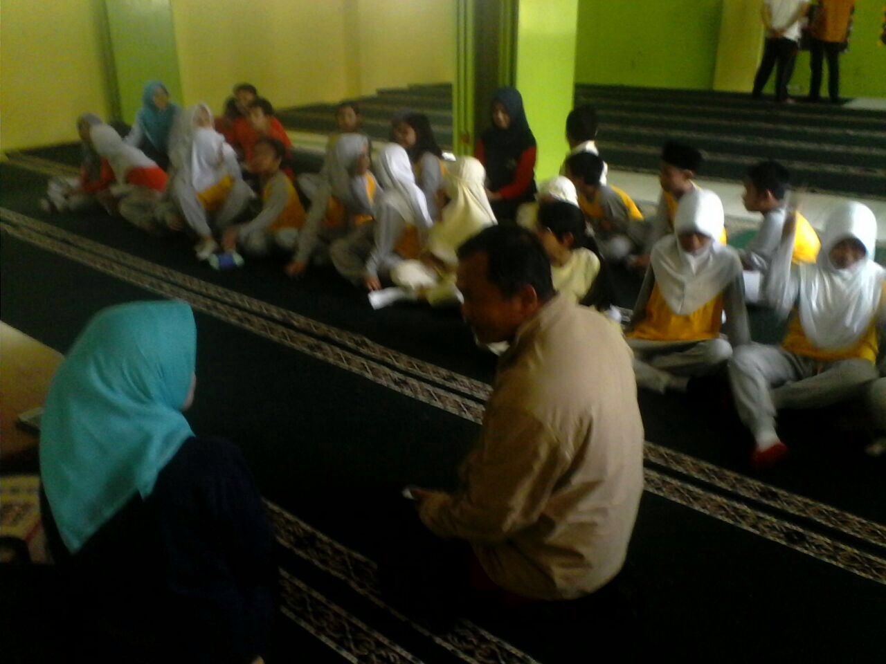 Gerakan_sekolah_mendukung_1_rumah_1_jumantik_2.jpg