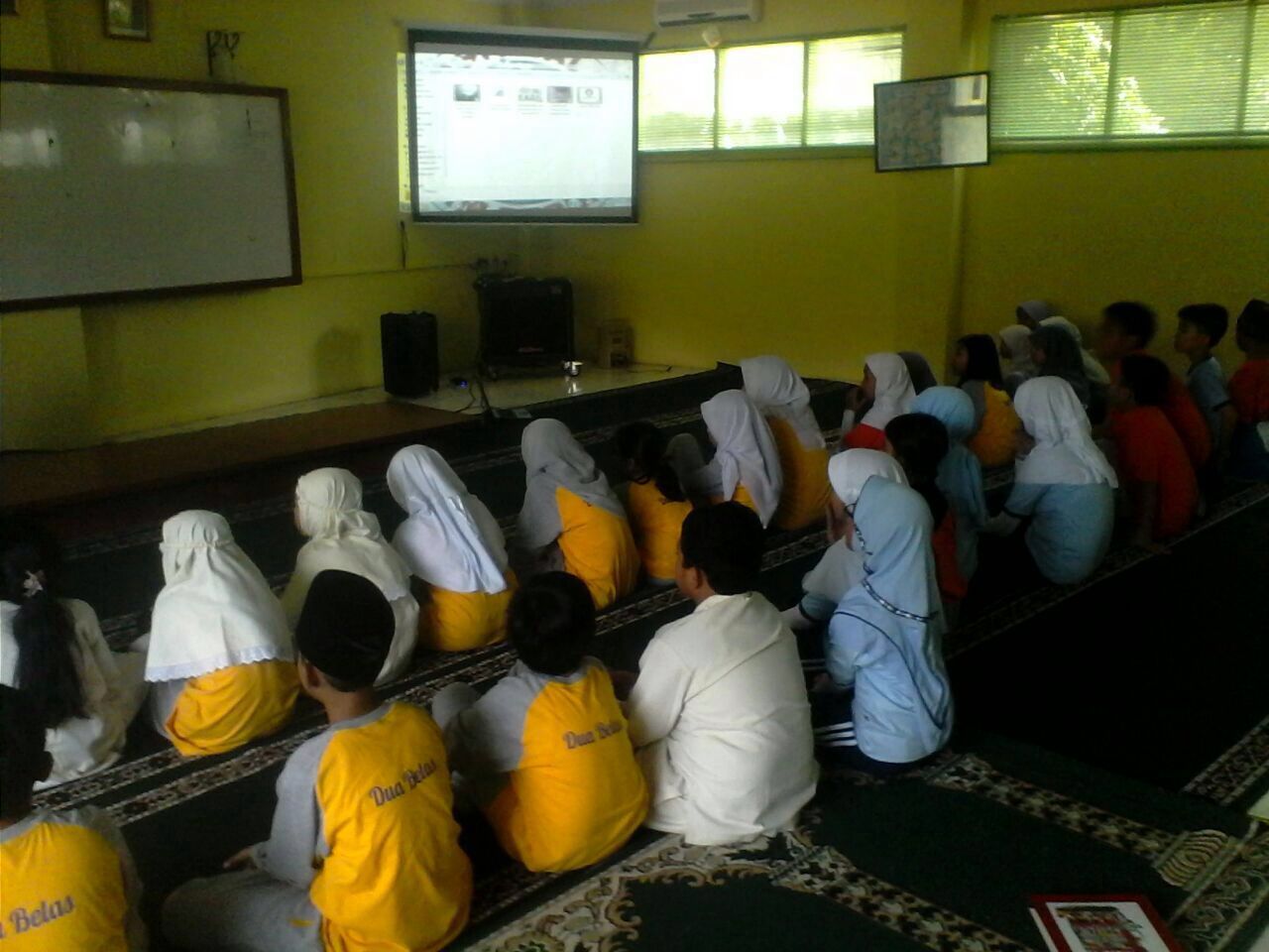 Gerakan_sekolah_mendukung_1_rumah_1_jumantik_3.jpg