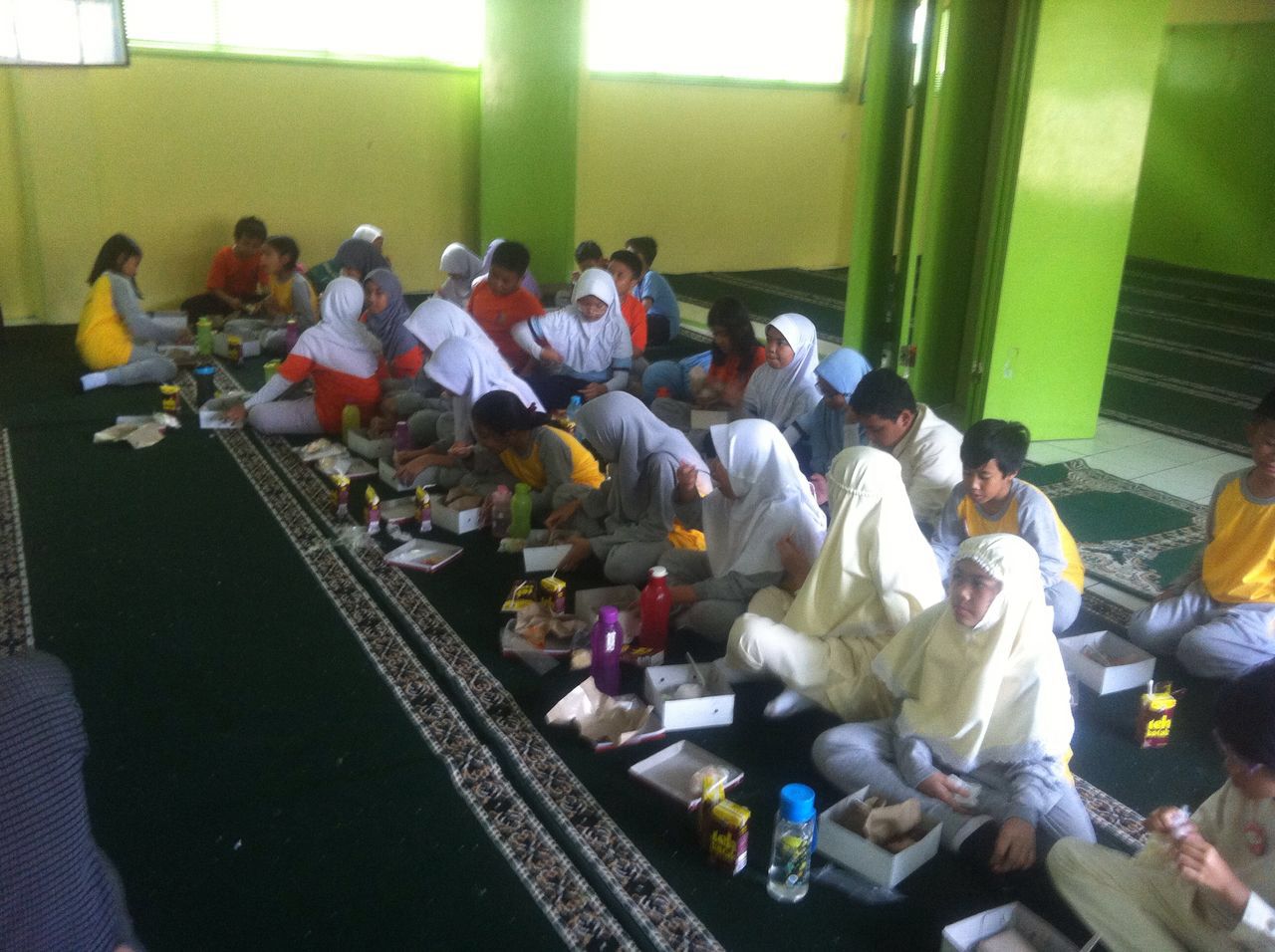 Gerakan_sekolah_mendukung_1_rumah_1_jumantik_4.jpg
