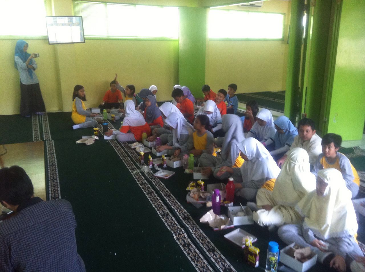 Gerakan_sekolah_mendukung_1_rumah_1_jumantik_5.jpg