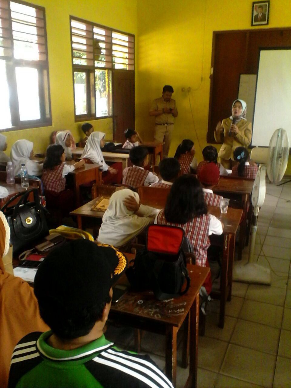 Gerakan_sekolah_mendukung_1_rumah_1_jumantik_7.jpg
