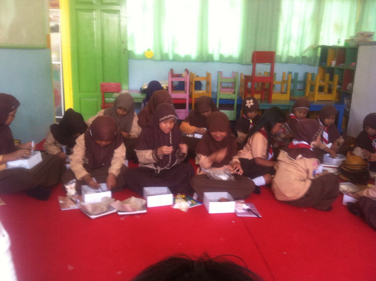 Gerakan_sekolah_mendukung_1_rumah_1_jumantik_9.jpg
