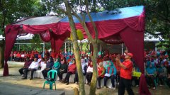 Pengukuhan_kelurahan_benda_baru_bebas_jentik_4.jpeg