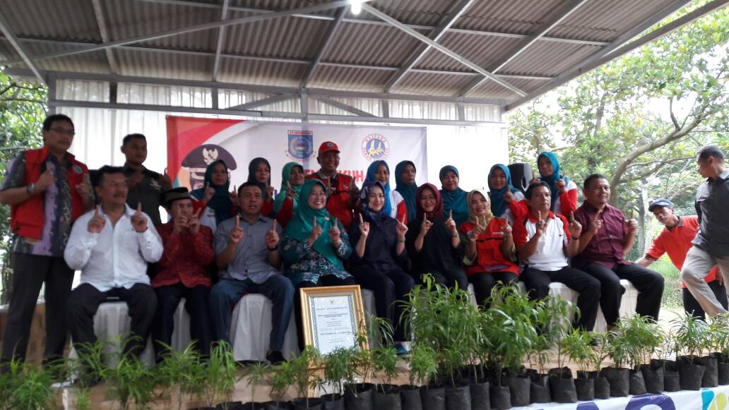 pengukuhan_bendabaru_kelurahan_bebas_jentik2.jpeg
