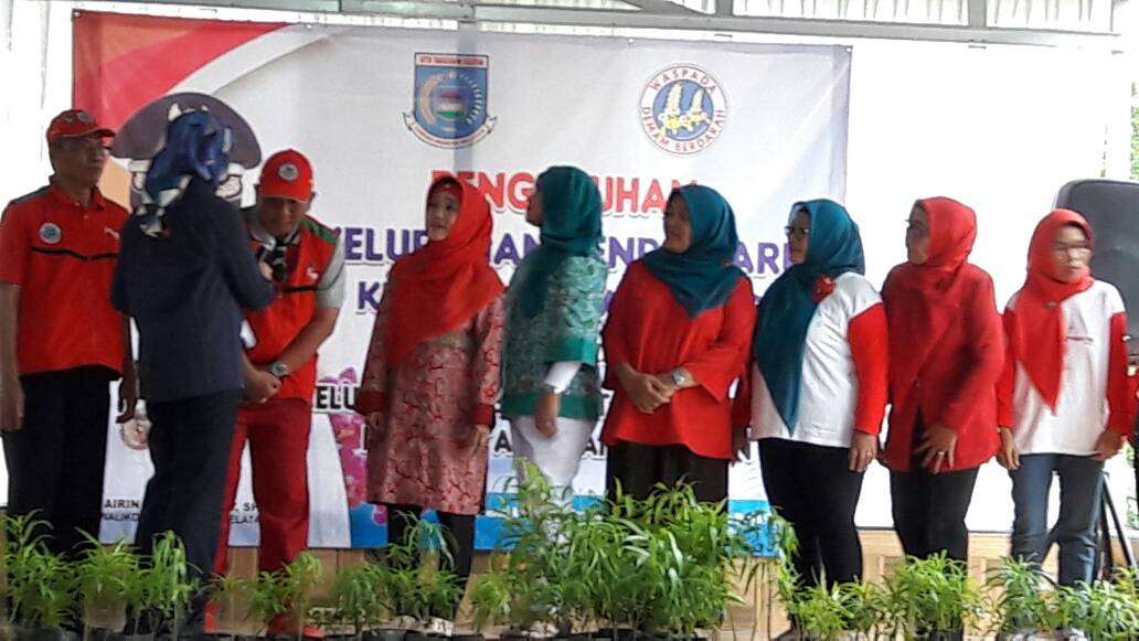 pengukuhan_bendabaru_kelurahan_bebas_jentik3.jpeg