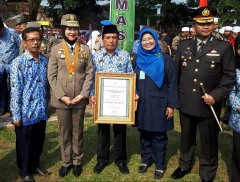 piagam_kelurahan_benda_baru_bebas_jentik_1.jpeg