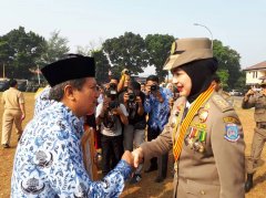 piagam_kelurahan_benda_baru_bebas_jentik_2.jpeg
