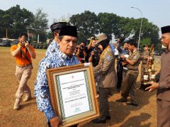 piagam_kelurahan_benda_baru_bebas_jentik_3.jpeg