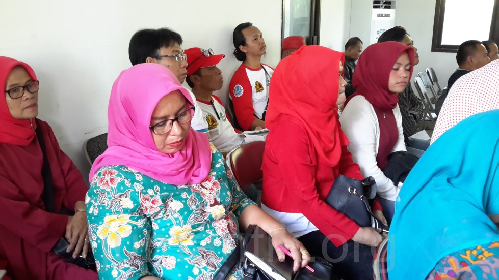 Pelatihan_kader_Jumantik_Kelurahan_Benda_Baru_Kecamatan_Pamulang_103.jpg