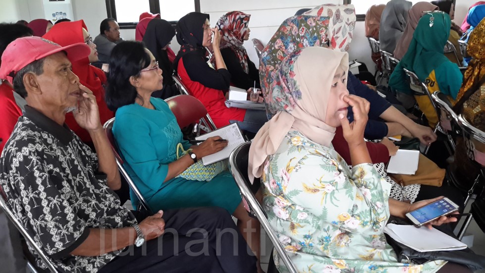 Pelatihan_kader_Jumantik_Kelurahan_Benda_Baru_Kecamatan_Pamulang_105.jpg