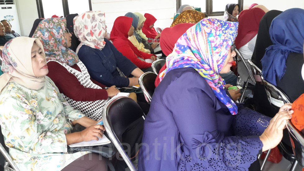 Pelatihan_kader_Jumantik_Kelurahan_Benda_Baru_Kecamatan_Pamulang_106.jpg