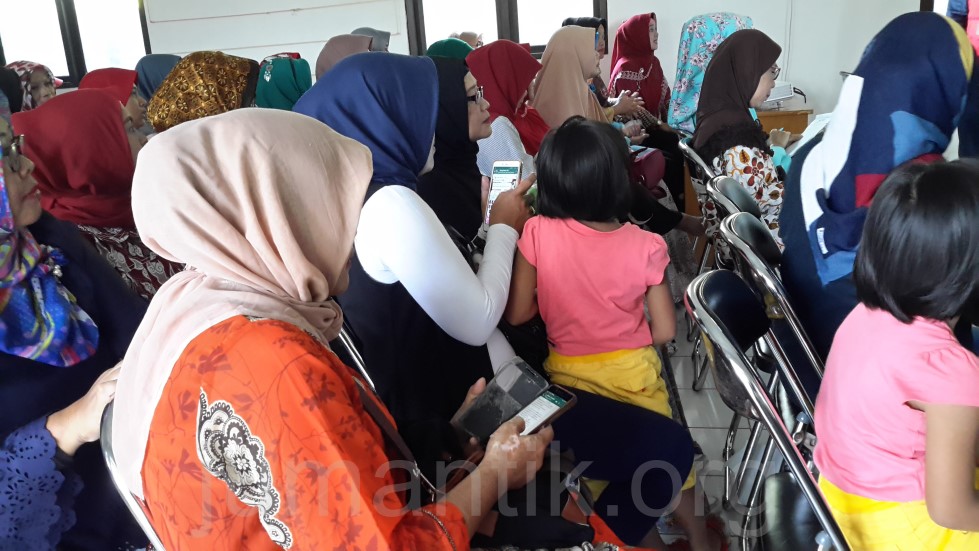 Pelatihan_kader_Jumantik_Kelurahan_Benda_Baru_Kecamatan_Pamulang_107.jpg