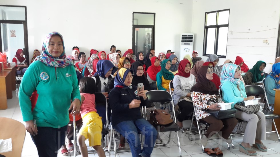 Pelatihan_kader_Jumantik_Kelurahan_Benda_Baru_Kecamatan_Pamulang_108.jpg