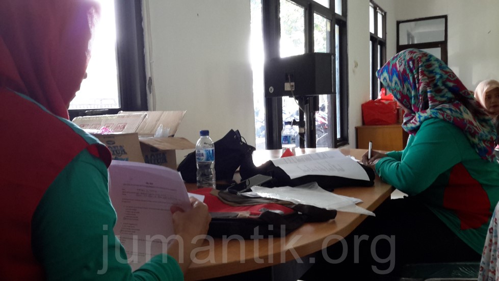 Pelatihan_kader_Jumantik_Kelurahan_Benda_Baru_Kecamatan_Pamulang_110.jpg