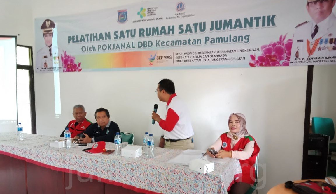 Pelatihan_kader_Jumantik_Kelurahan_Benda_Baru_Kecamatan_Pamulang_111.jpeg