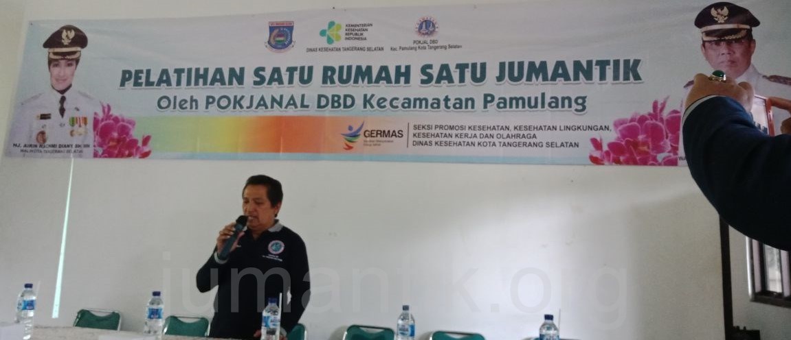 Pelatihan_kader_Jumantik_Kelurahan_Benda_Baru_Kecamatan_Pamulang_116.jpeg