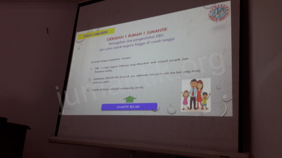 Pelatihan_kader_Jumantik_Kelurahan_Bambu_Apus_Kecamatan_Pamulang_102.jpg