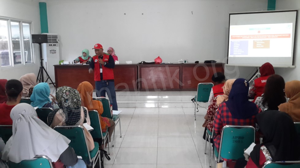 Pelatihan_kader_Jumantik_Kelurahan_Bambu_Apus_Kecamatan_Pamulang_103.jpg