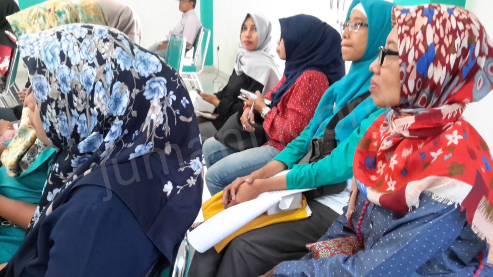 Pelatihan_kader_Jumantik_Kelurahan_Bambu_Apus_Kecamatan_Pamulang_104.jpg