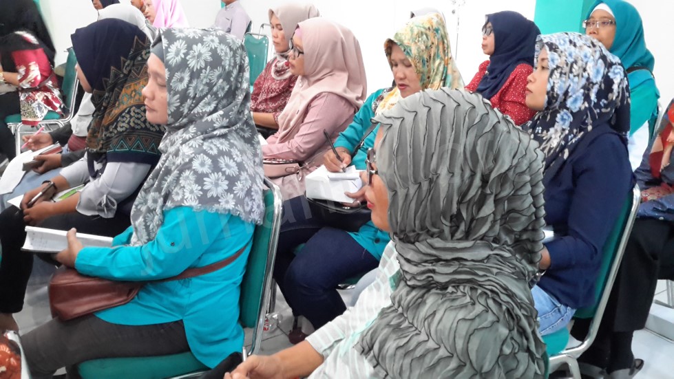 Pelatihan_kader_Jumantik_Kelurahan_Bambu_Apus_Kecamatan_Pamulang_105.jpg