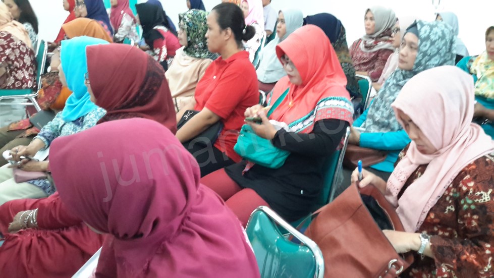 Pelatihan_kader_Jumantik_Kelurahan_Bambu_Apus_Kecamatan_Pamulang_106.jpg