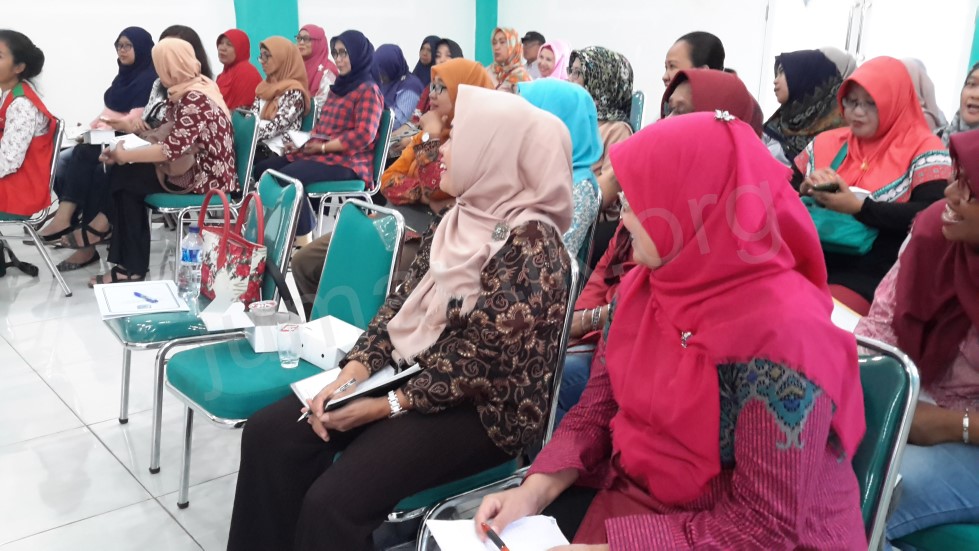 Pelatihan_kader_Jumantik_Kelurahan_Bambu_Apus_Kecamatan_Pamulang_107.jpg