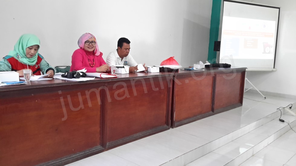 Pelatihan_kader_Jumantik_Kelurahan_Bambu_Apus_Kecamatan_Pamulang_109.jpg
