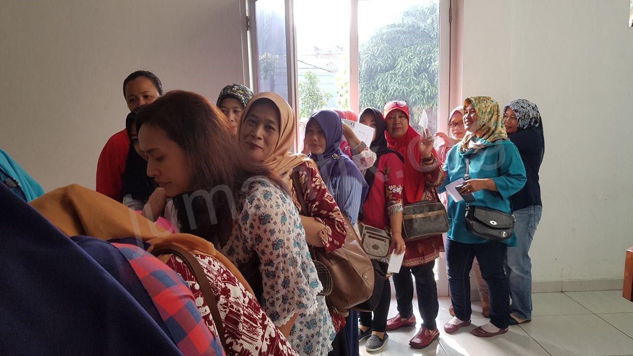 Pelatihan_kader_Jumantik_Kelurahan_Bambu_Apus_Kecamatan_Pamulang_115.jpeg
