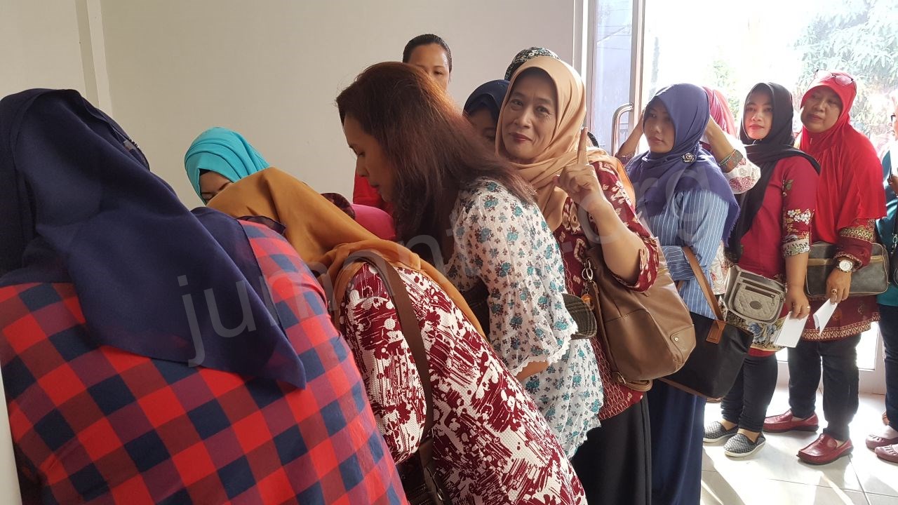 Pelatihan_kader_Jumantik_Kelurahan_Bambu_Apus_Kecamatan_Pamulang_116.jpeg