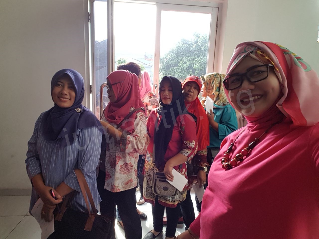 Pelatihan_kader_Jumantik_Kelurahan_Bambu_Apus_Kecamatan_Pamulang_117.jpeg