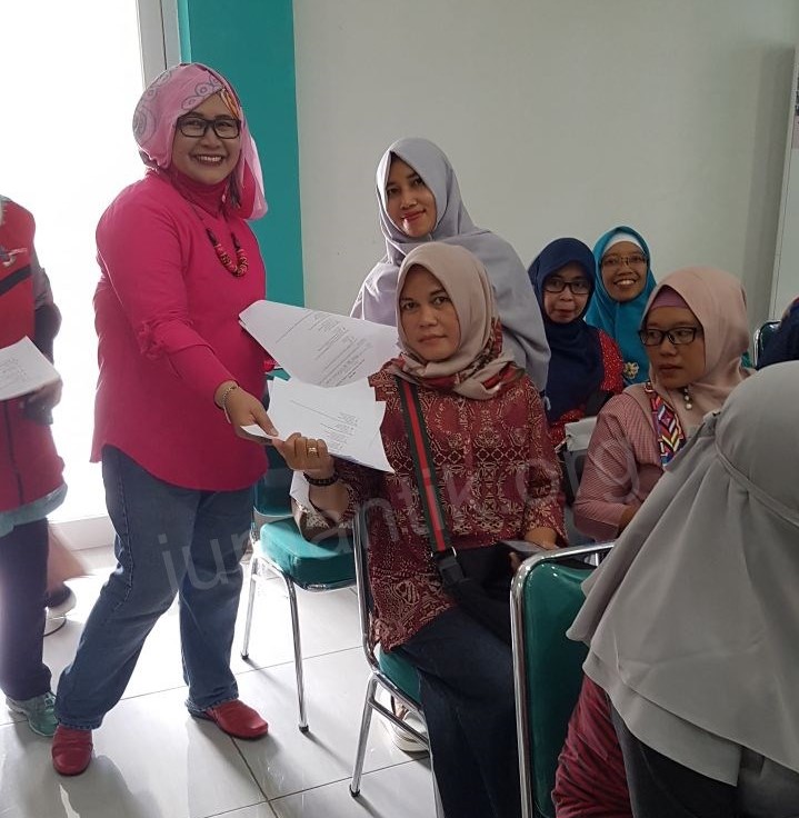 Pelatihan_kader_Jumantik_Kelurahan_Bambu_Apus_Kecamatan_Pamulang_118.jpeg