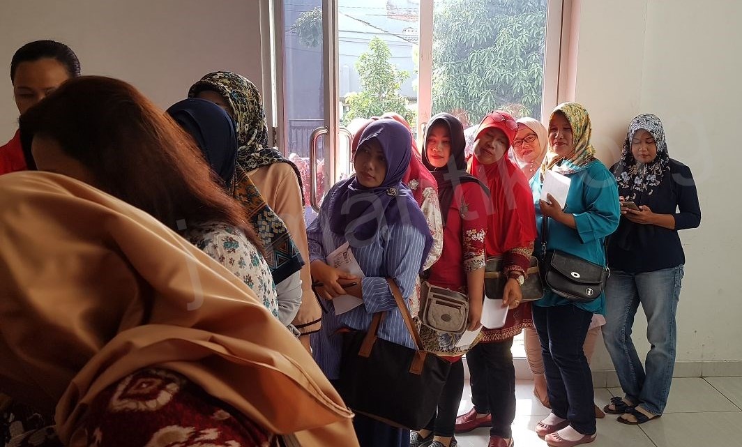 Pelatihan_kader_Jumantik_Kelurahan_Bambu_Apus_Kecamatan_Pamulang_119.jpeg
