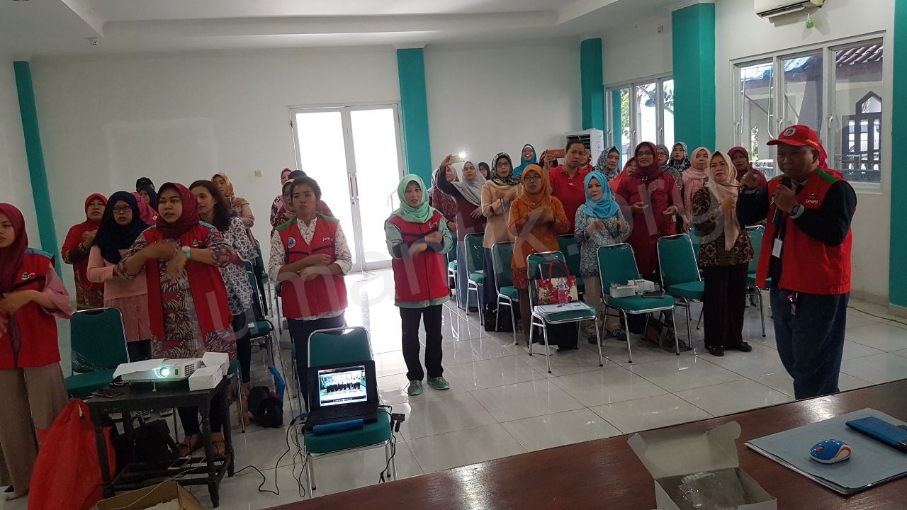 Pelatihan_kader_Jumantik_Kelurahan_Bambu_Apus_Kecamatan_Pamulang_120.jpeg