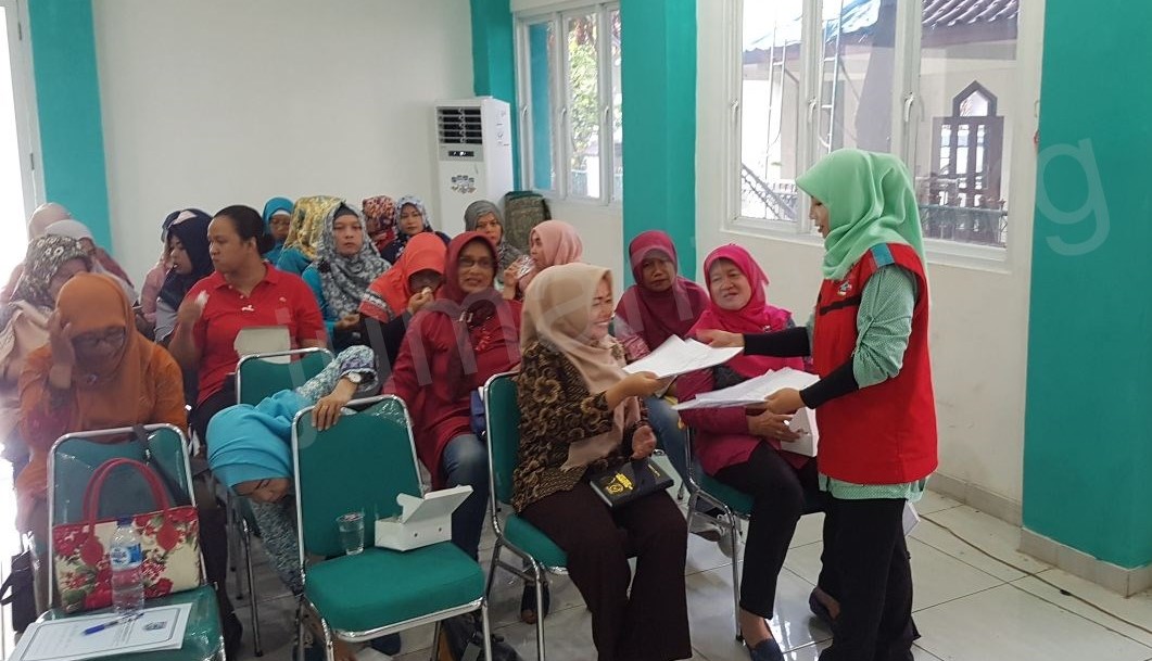 Pelatihan_kader_Jumantik_Kelurahan_Bambu_Apus_Kecamatan_Pamulang_124.jpeg