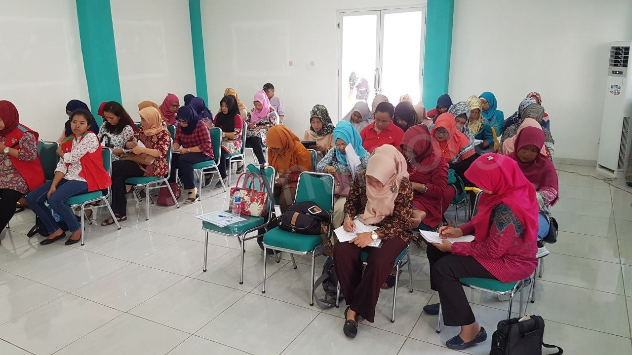 Pelatihan_kader_Jumantik_Kelurahan_Bambu_Apus_Kecamatan_Pamulang_126.jpeg