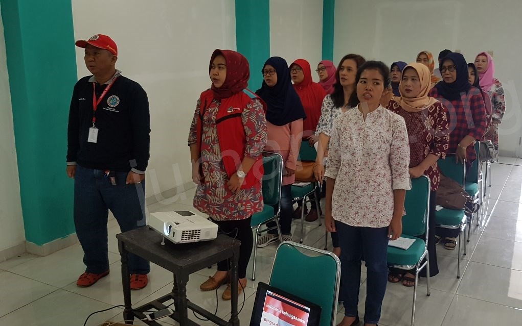 Pelatihan_kader_Jumantik_Kelurahan_Bambu_Apus_Kecamatan_Pamulang_130.jpeg