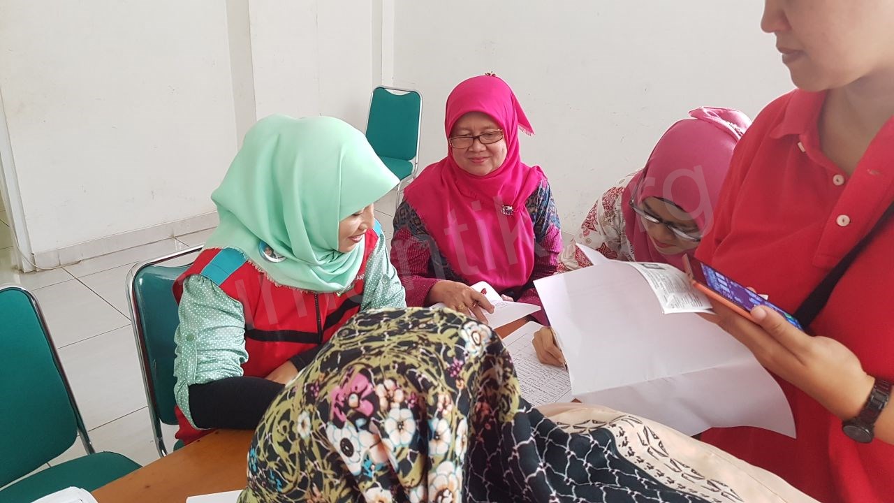Pelatihan_kader_Jumantik_Kelurahan_Bambu_Apus_Kecamatan_Pamulang_133.jpeg