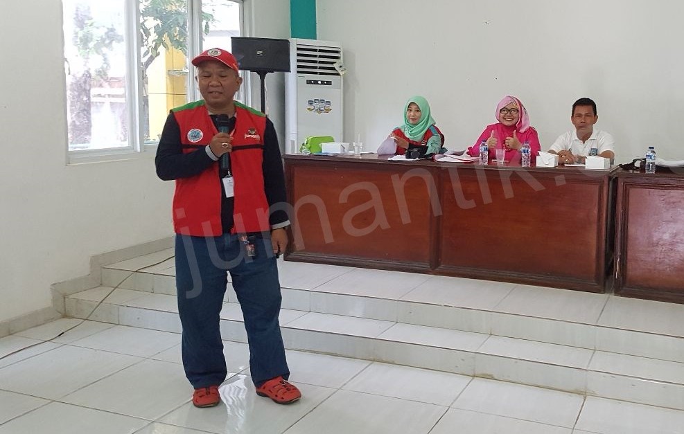 Pelatihan_kader_Jumantik_Kelurahan_Bambu_Apus_Kecamatan_Pamulang_134.jpeg