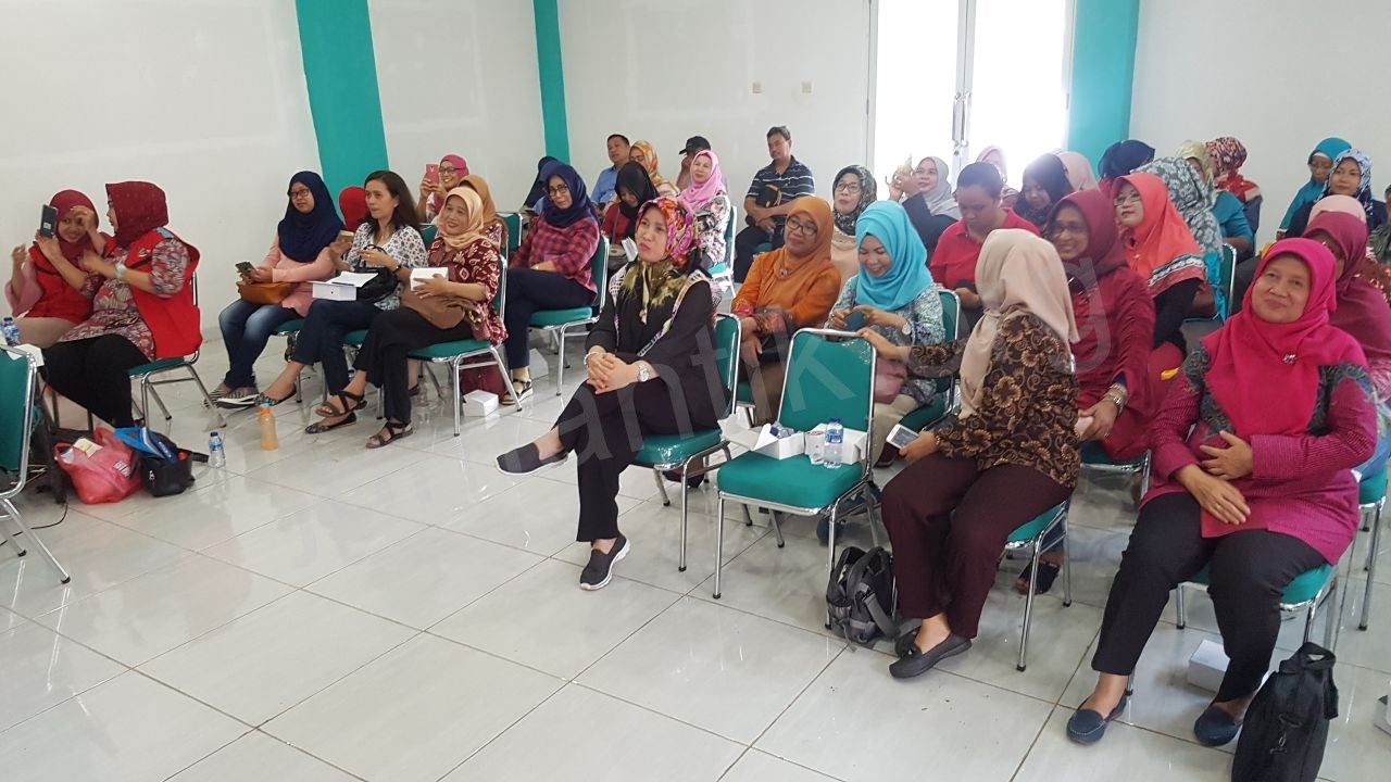 Pelatihan_kader_Jumantik_Kelurahan_Bambu_Apus_Kecamatan_Pamulang_141.jpeg