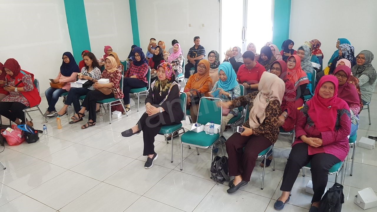 Pelatihan_kader_Jumantik_Kelurahan_Bambu_Apus_Kecamatan_Pamulang_142.jpeg