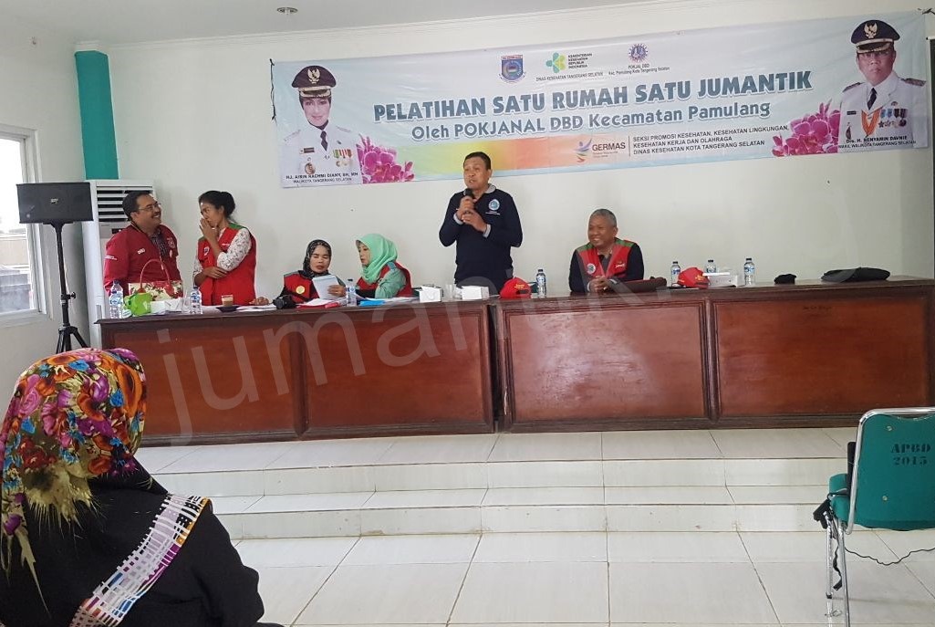 Pelatihan_kader_Jumantik_Kelurahan_Bambu_Apus_Kecamatan_Pamulang_145.jpeg