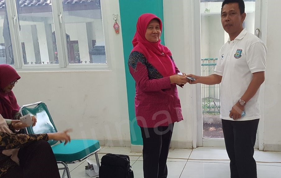 Pelatihan_kader_Jumantik_Kelurahan_Bambu_Apus_Kecamatan_Pamulang_148.jpeg