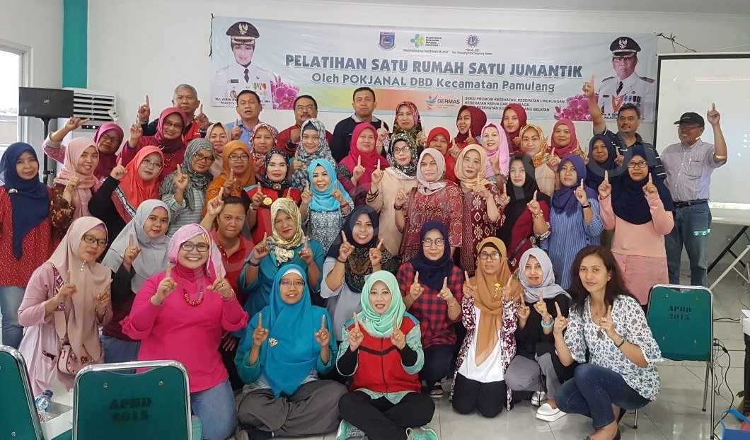 Pelatihan_kader_Jumantik_Kelurahan_Bambu_Apus_Kecamatan_Pamulang_154.jpeg