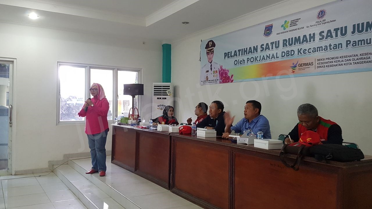 Pelatihan_kader_Jumantik_Kelurahan_Bambu_Apus_Kecamatan_Pamulang_157.jpeg