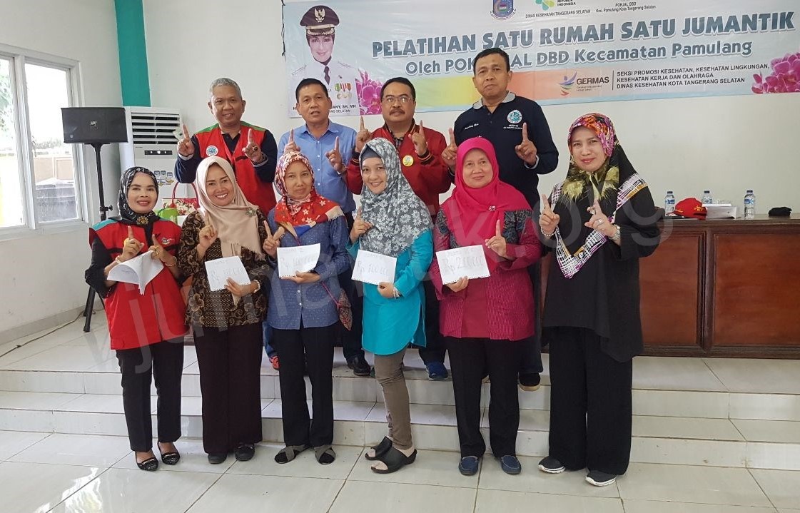 Pelatihan_kader_Jumantik_Kelurahan_Bambu_Apus_Kecamatan_Pamulang_162.jpeg