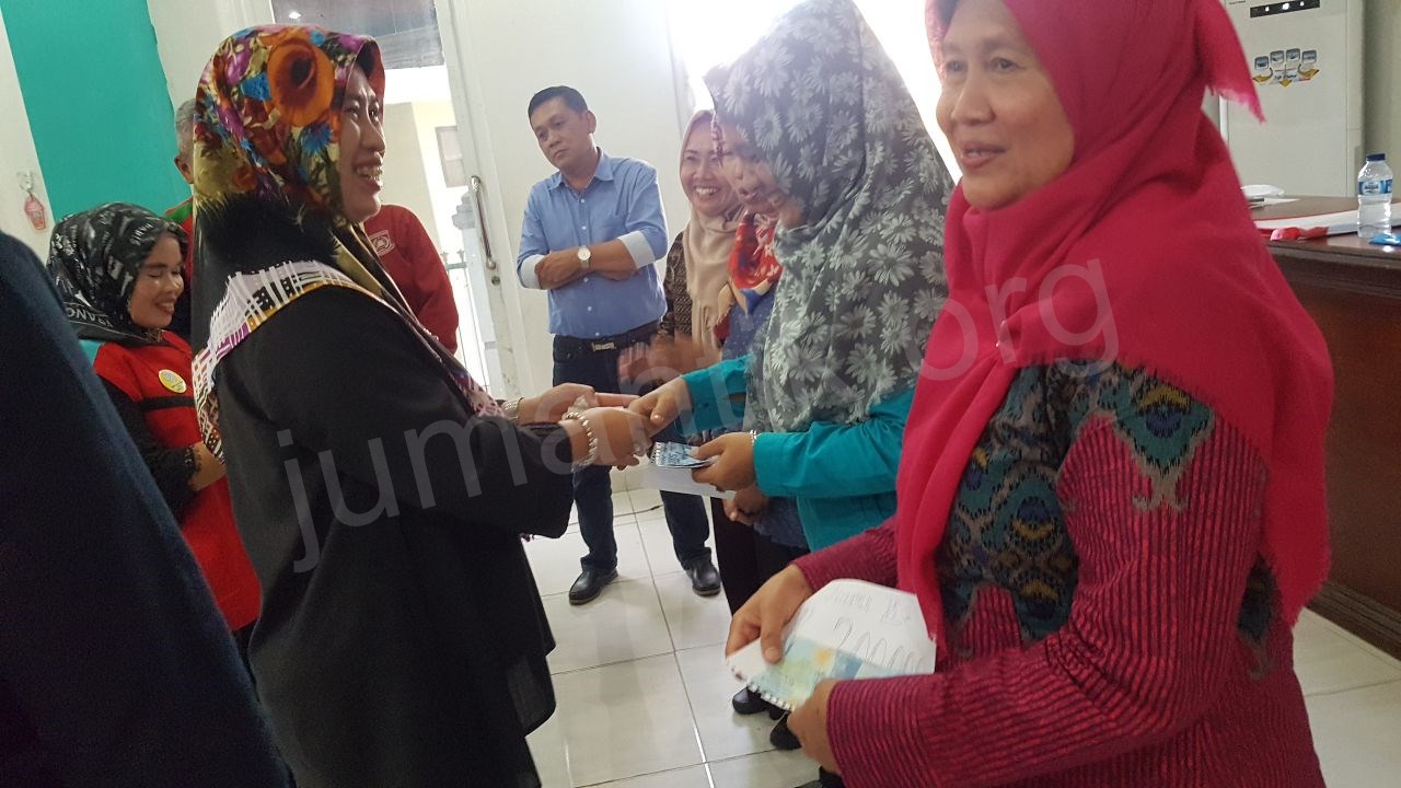 Pelatihan_kader_Jumantik_Kelurahan_Bambu_Apus_Kecamatan_Pamulang_165.jpeg