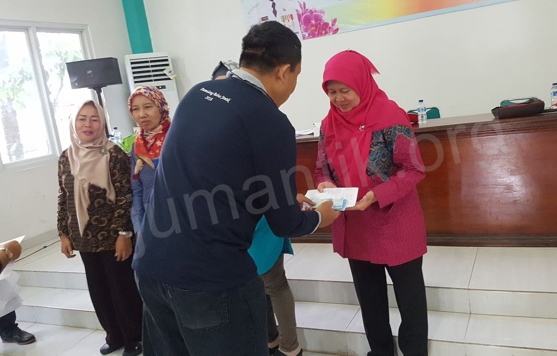 Pelatihan_kader_Jumantik_Kelurahan_Bambu_Apus_Kecamatan_Pamulang_167.jpeg