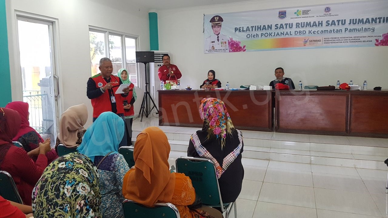 Pelatihan_kader_Jumantik_Kelurahan_Bambu_Apus_Kecamatan_Pamulang_172.jpeg