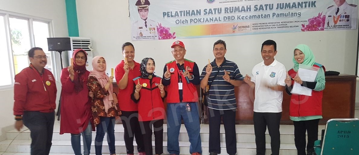 Pelatihan_kader_Jumantik_Kelurahan_Bambu_Apus_Kecamatan_Pamulang_175.jpeg
